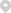 []麓水环保(南平分公司)